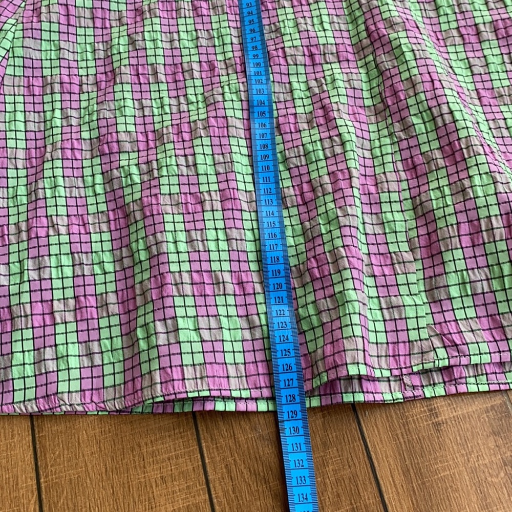 Zara dress new - Picture 3 of 6